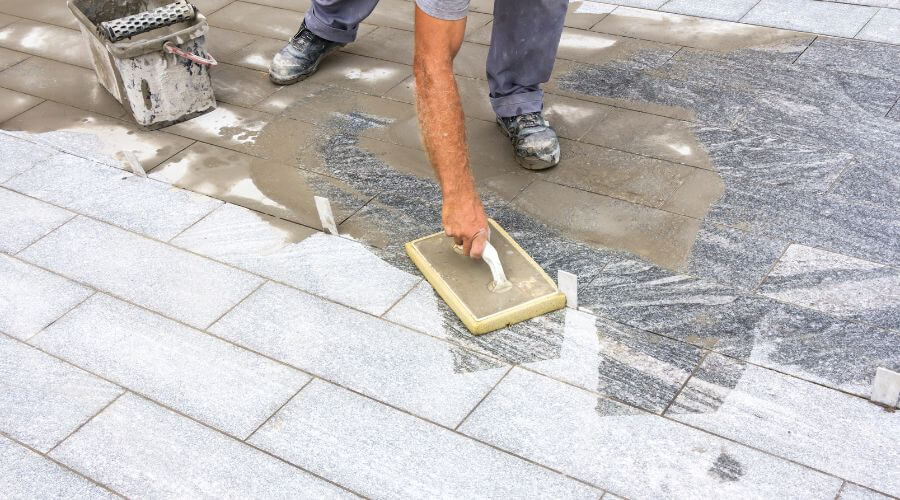 Local Chimney Repair in Jeffers, MN